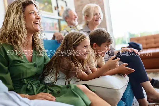 光棍影院手机在线观看